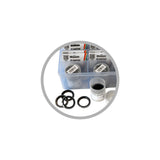 Marwi Balhead Lower CB-790 40.0x52.0x8 45� 45� (10st) - afbeelding 2