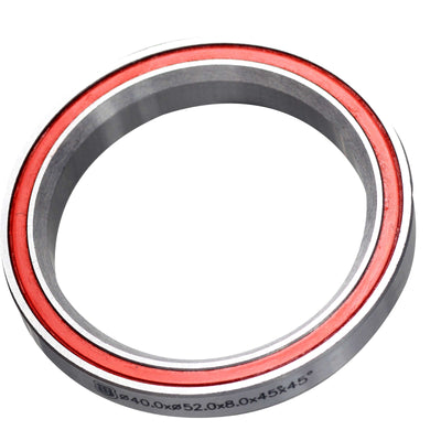 Marwi union kogellager ball bearing union cb-790 10pcs.