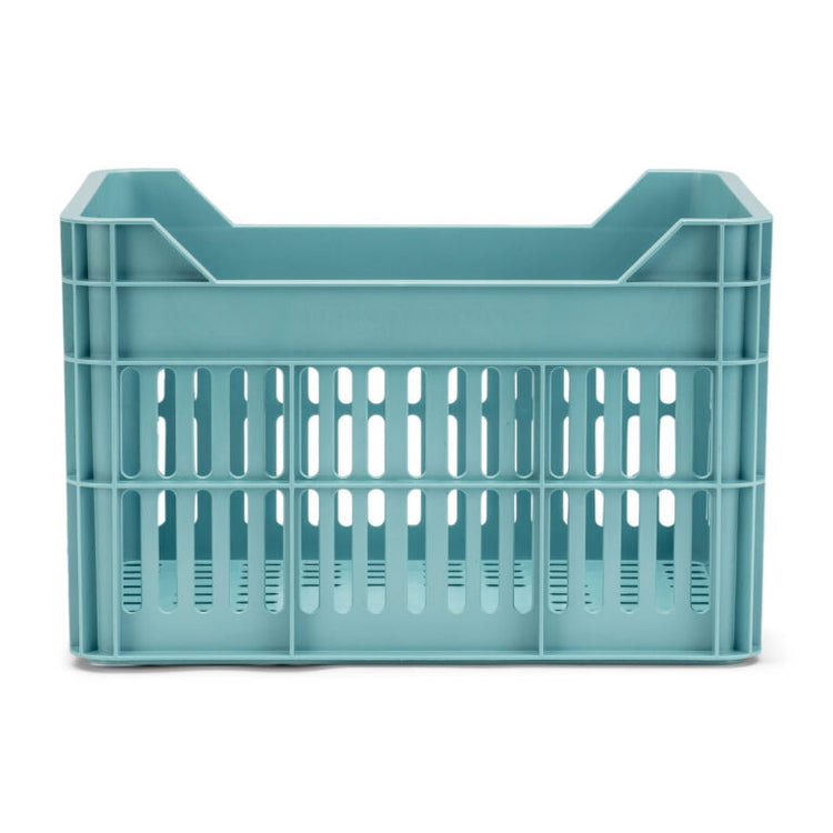 Urbanproof Urban Proof Krat 15L Sky Blue 30x23x19