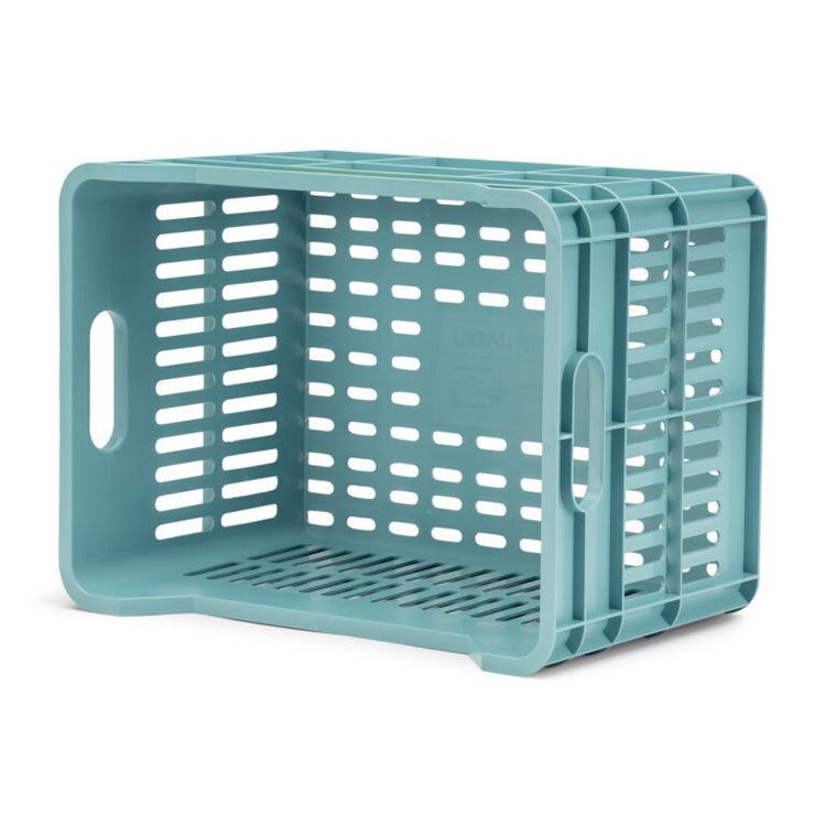 Urbanproof Urban Proof Krat 15L Sky Blue 30x23x19