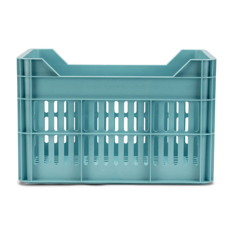 Urbanproof Urban Proof Krat 30L Blue Sky Blue 40x30x25