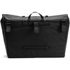 Urban a prueba de bolos Urban Proof Urban Longtail Ankle Black | 60L