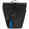 Urbanproof bolsa urbanproof single storm 20l negro reciclado