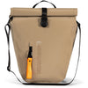 Urbanproof urban proof single storm tas 20l zand recycled