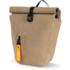 Urbanproof urban proof single storm tas 20l zand recycled