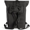 Zaino urbanproof urban proof knox 20l rpet nero