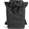 Zaino urbanproof urban proof knox 20l rpet nero