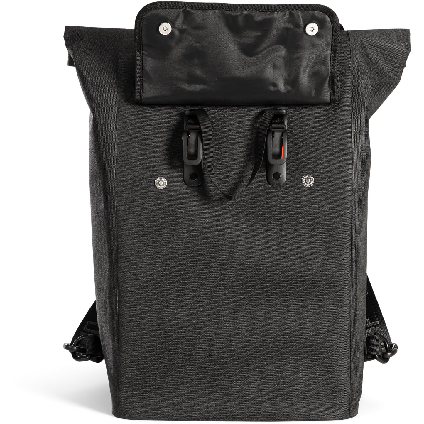 Zaino urbanproof urban proof knox 20l rpet nero