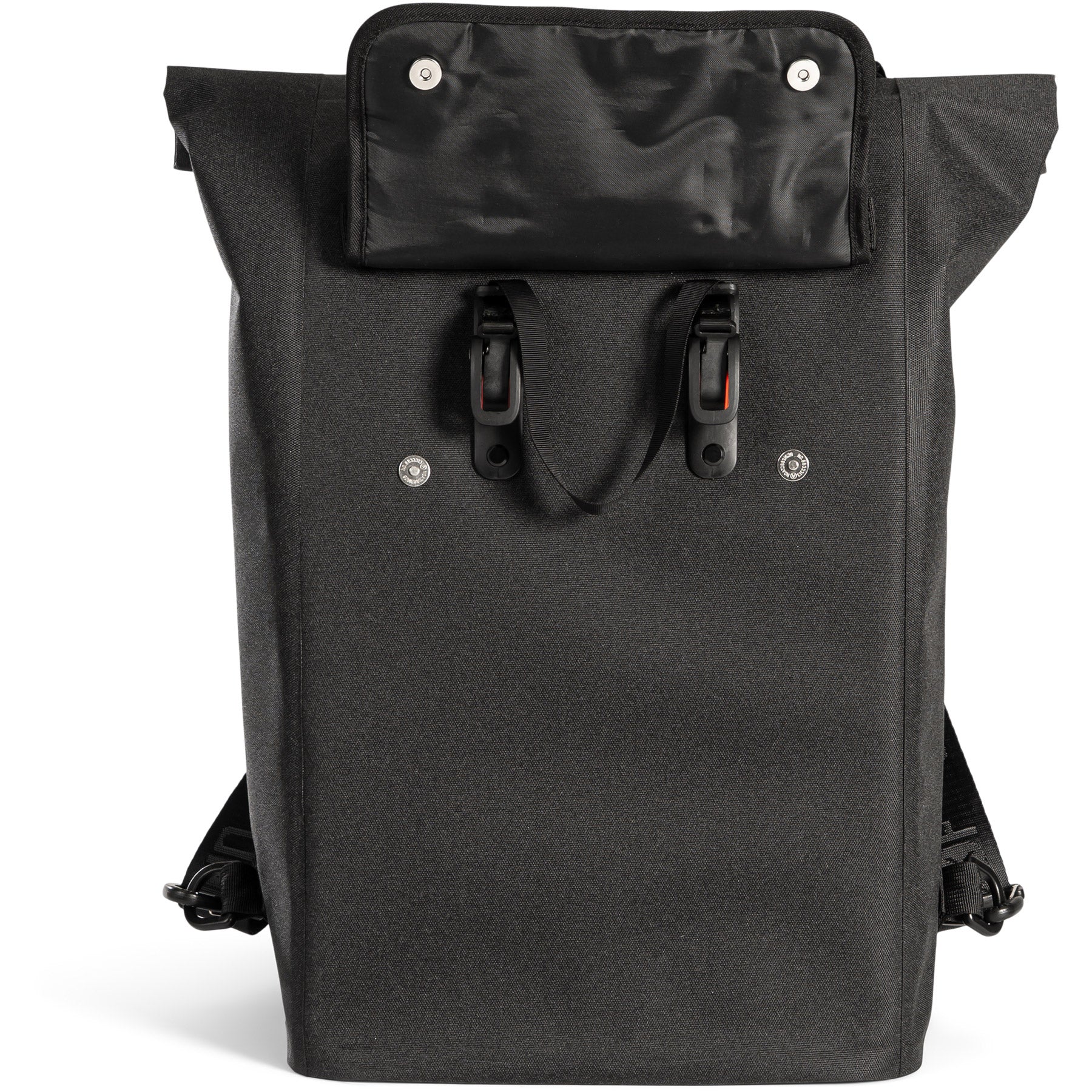 Zaino urbanproof urban proof knox 20l rpet nero