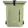 Zaino Urbanproof Urban Proof Knox 20l rpet menta