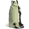 Zaino Urbanproof Urban Proof Knox 20l rpet menta
