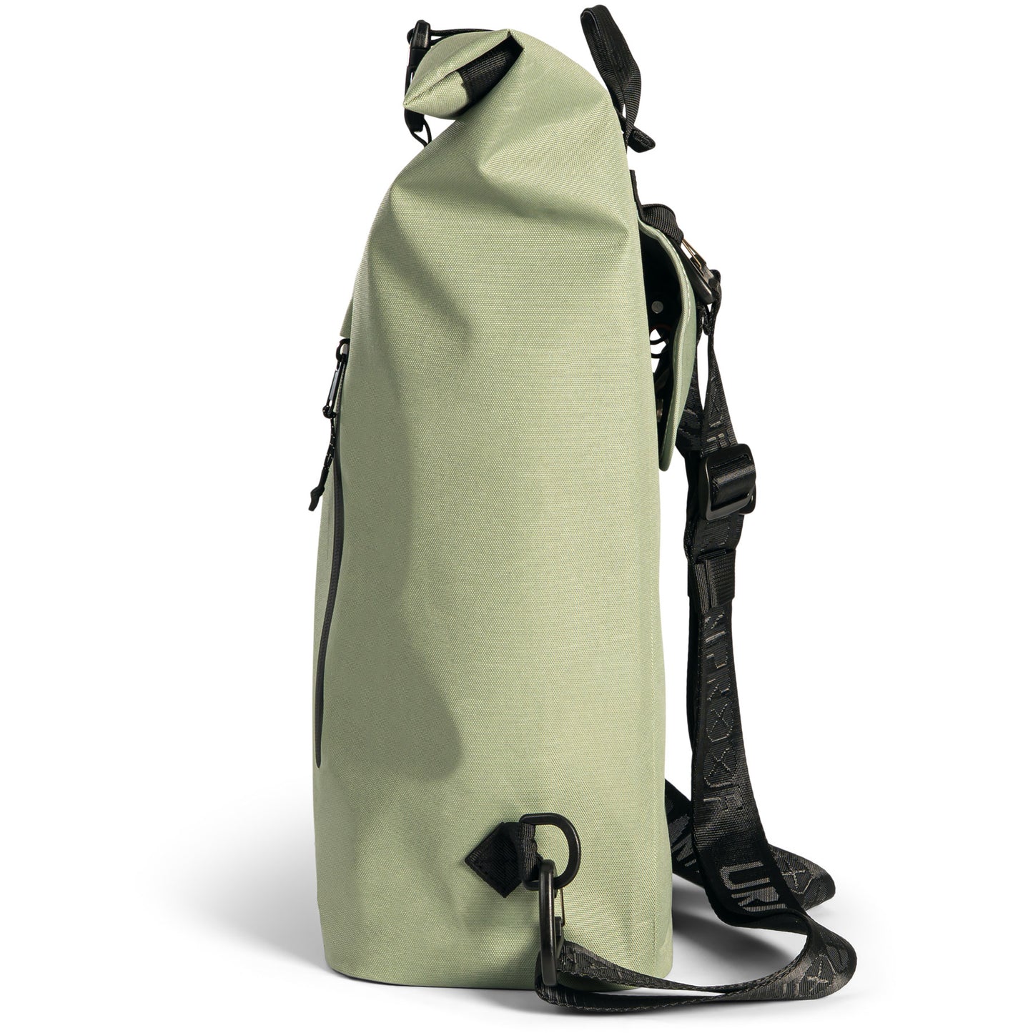 Zaino Urbanproof Urban Proof Knox 20l rpet menta