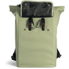 Zaino Urbanproof Urban Proof Knox 20l rpet menta