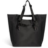 Urbanproof shopper urban proof Knox 25l rpet nero