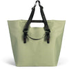 Urbanproof urban proof shopper knox 25l rpet mint
