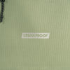 Urbanproof urban proof shopper knox 25l rpet mint