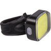 Urbanp High Power Headlight Giallo USB