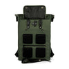 Borsa per biciclette per pendolare urbanproof per urban