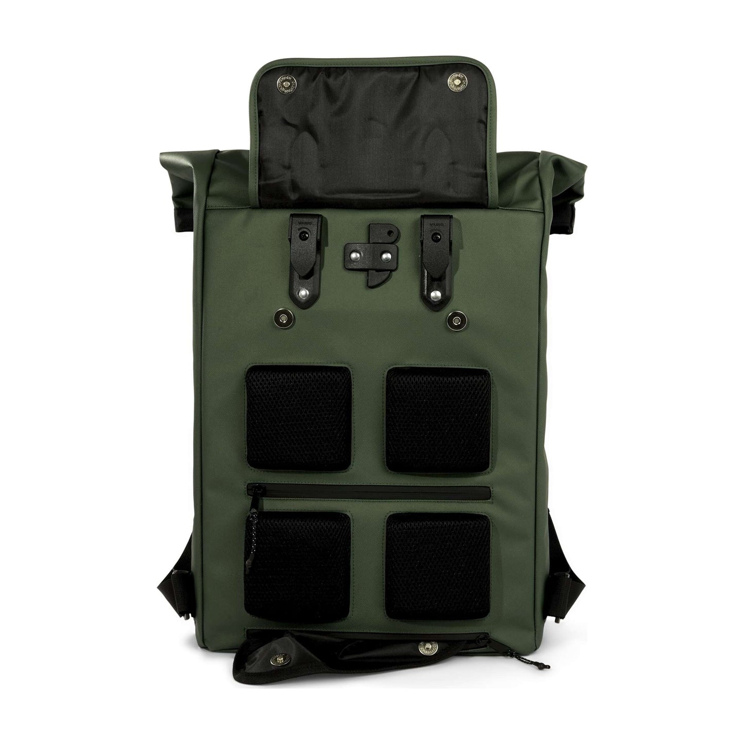 Borsa per biciclette per pendolare urbanproof per urban