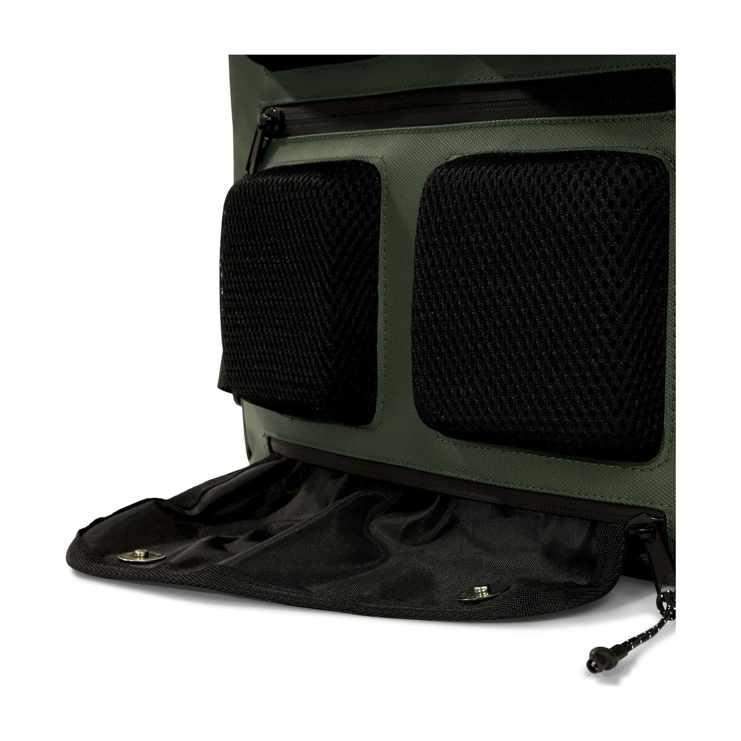 Borsa per biciclette per pendolare urbanproof per urban