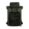 Borsa per biciclette per pendolare urbanproof per urban
