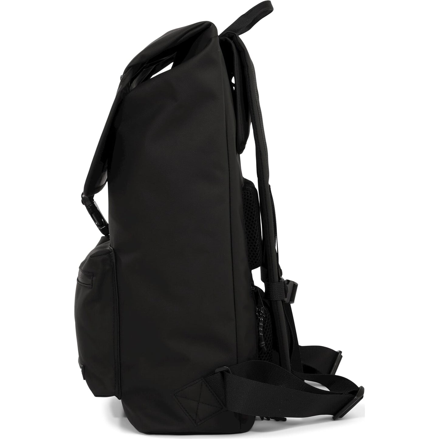 Backpack della borsa per biciclette da carico urbanproof -heart.