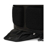 Urbanproof fietstas cargo up recycle 20l zwart - afbeelding 5