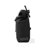 Borsa per rolltop singolo a prova urbana urbana 20L Black riciclato