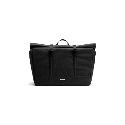 BASSO AUTORO AFRIORE Urban Proof Longtail Ankle Black | 60l