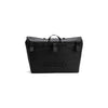 Urban a prueba de bolos Urban Proof Urban Longtail Ankle Black | 60L