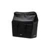 Urban a prueba de bolos Urban Proof Urban Longtail Ankle Black | 60L