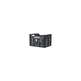 Urbanproof krat click 30l rpet donkergrijs - afbeelding 4
