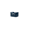 Urbanproof Urban Proof Krat 30L Dark Blue 40x30x25