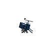 Urbanproof Urban Proof Krat 30L Dark Blue 40x30x25