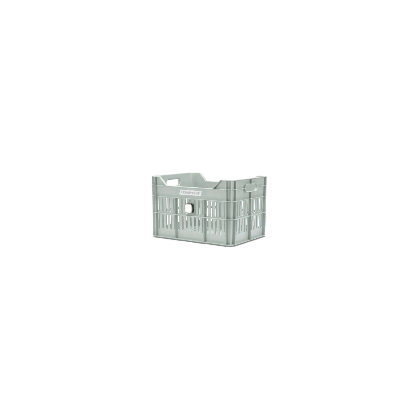 Urbanproof Urban Proof Krat 30L Misty Mint 40x30x25