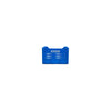 Urbanproof Urban Proof Krat 30L Blue Royal Blue 40x30x25