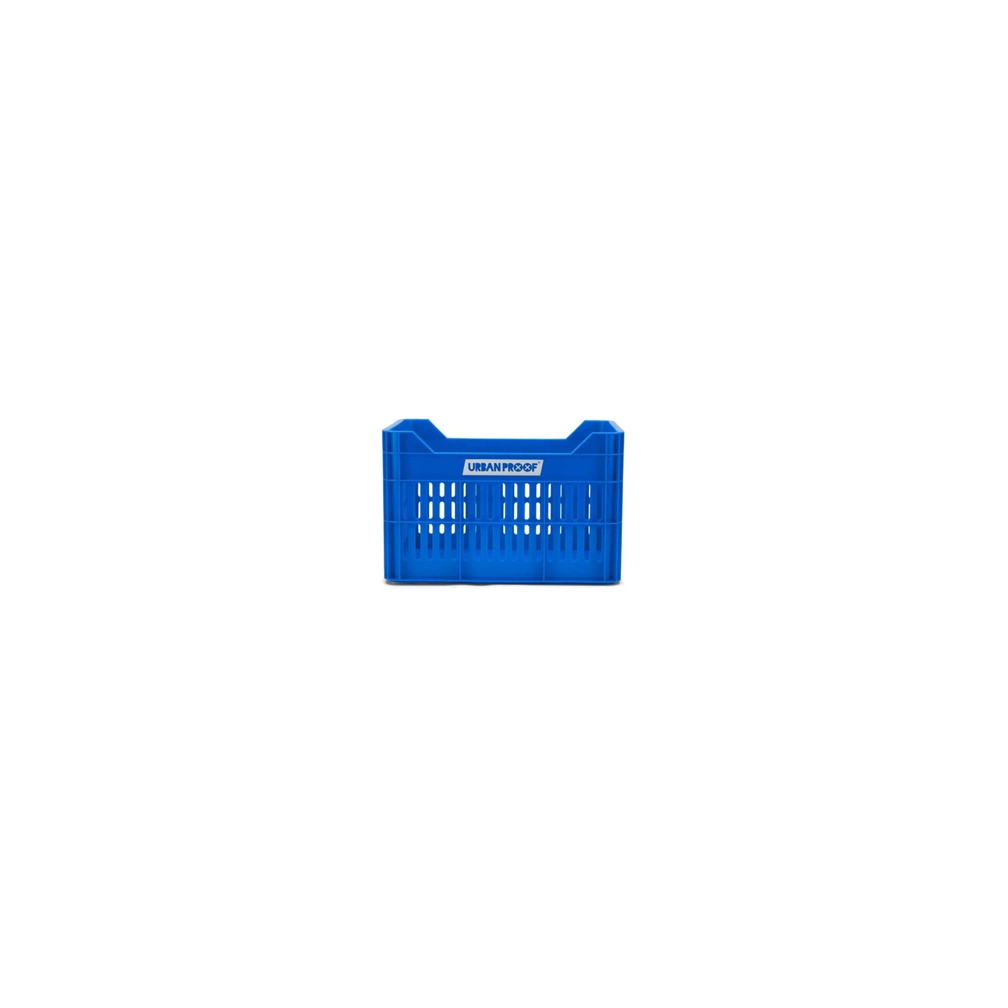Urbanproof Urban Proof Krat 30L Blue Royal Blue 40x30x25