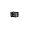 Urbanproof Urban Proof Krat 15L Black 30x23x19