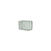 Urbanproof Urban Proof Krat 15L Light Misty Mint 30x23x19
