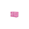 Urbanproof Urban Proof Krat 15L Bright Pink 30x23x19