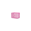 Urbanproof Urban Proof Krat 15L Bright Pink 30x23x19
