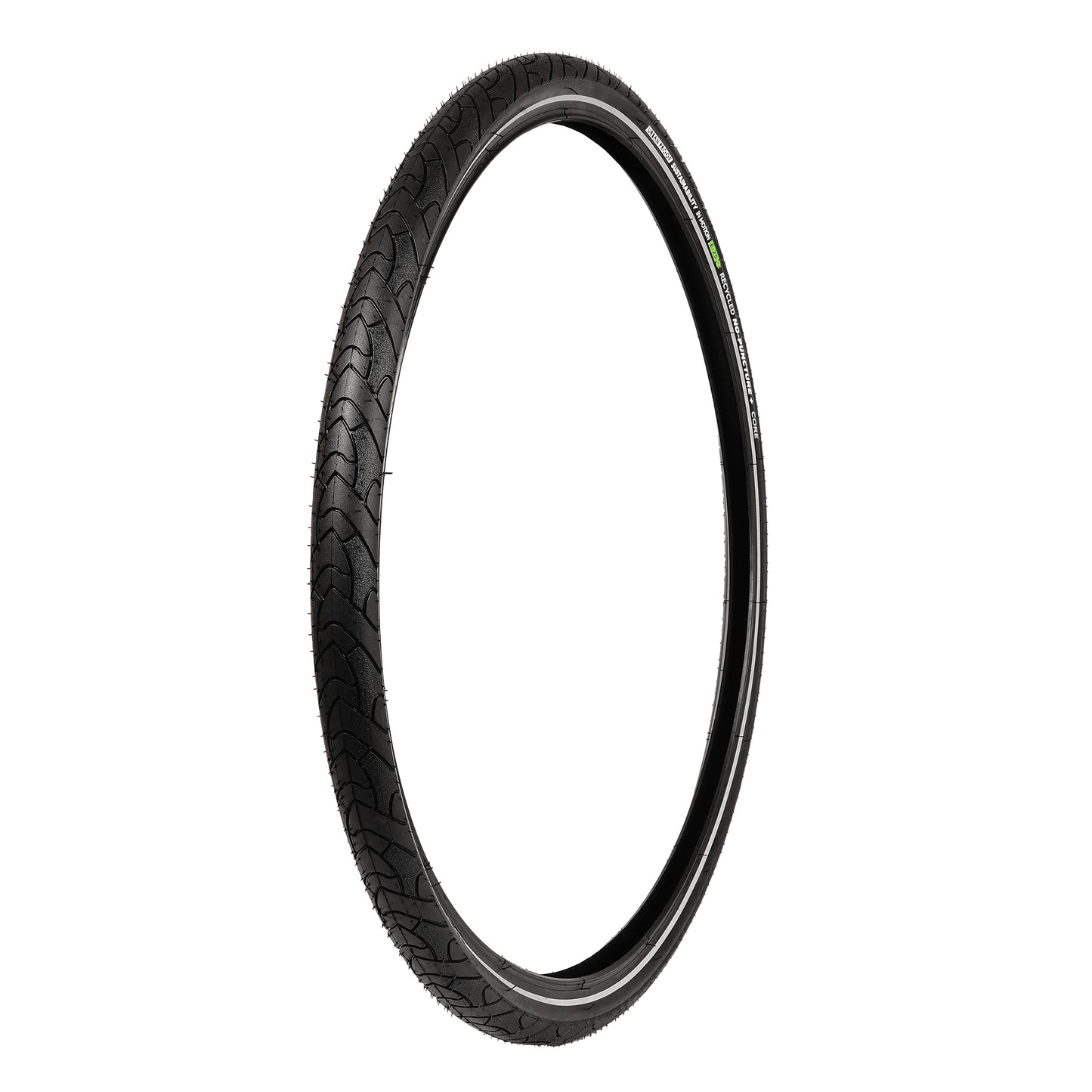 Neumático urbanproof 28 urbanproof reciclado 3mm negro+r 37-622 30 tpi