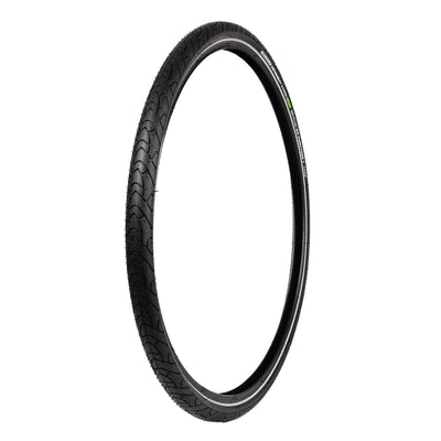 Pneumatico Urbanproof 28 urban proof riciclato 3mm nero+r 37-622 30 tpi