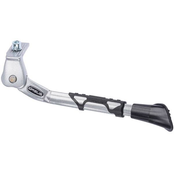 Cavalletto laterale Ursus 78 - king cavalletto 78 king sil.bulk