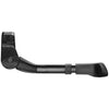 Ursus achtervorkstandaard r78 - king mini rear kickstand r78 king mini 18mm