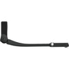 Ursus Standard Easy Stay Black