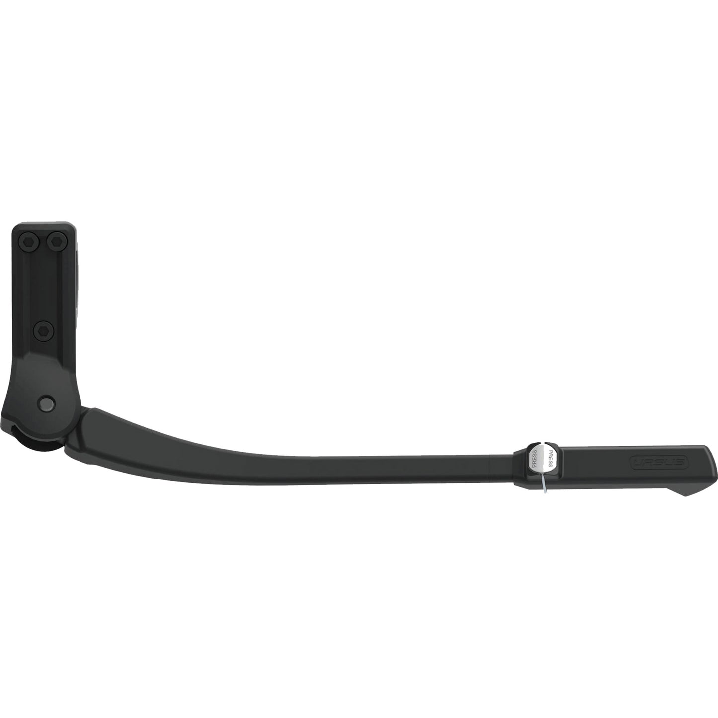 Ursus Standard Easy Stay Black