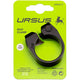 Ursus Seat Pen Mercone 37.0ø nero sulla mappa