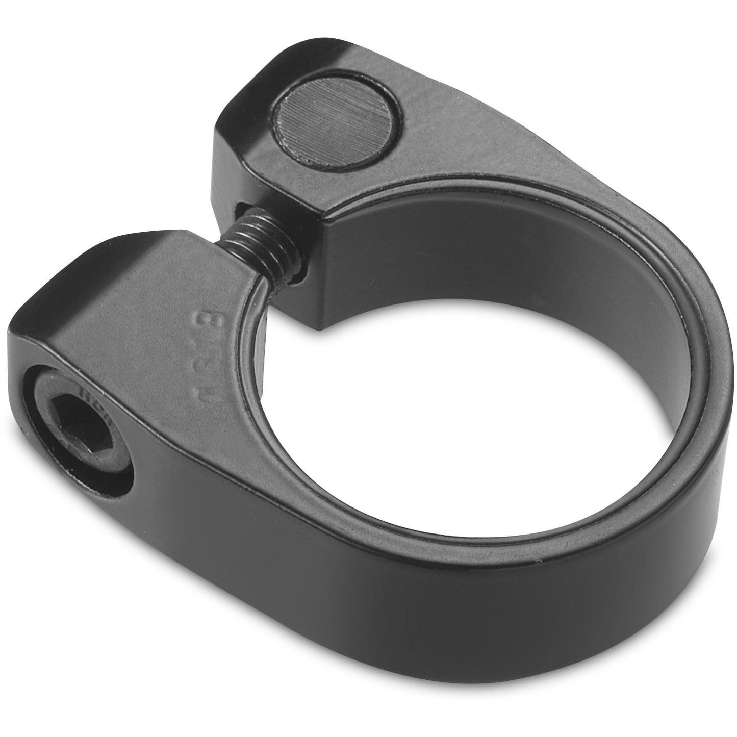Ursus Seat Pen Mercone 37.0ø nero sulla mappa