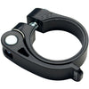 Ursus ZoolPap Flamp 37.0ø con Hevel Black su carta